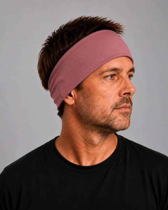 Sportstirnband
