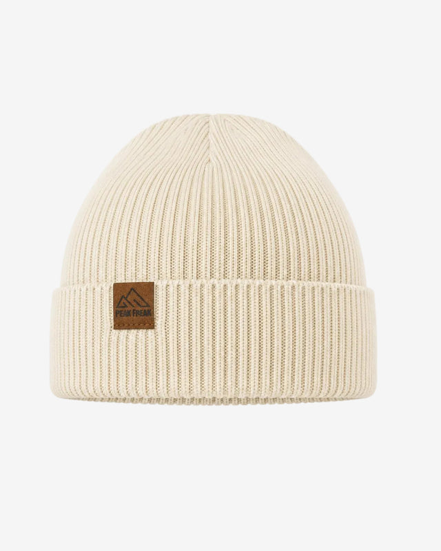Classic Beanie
