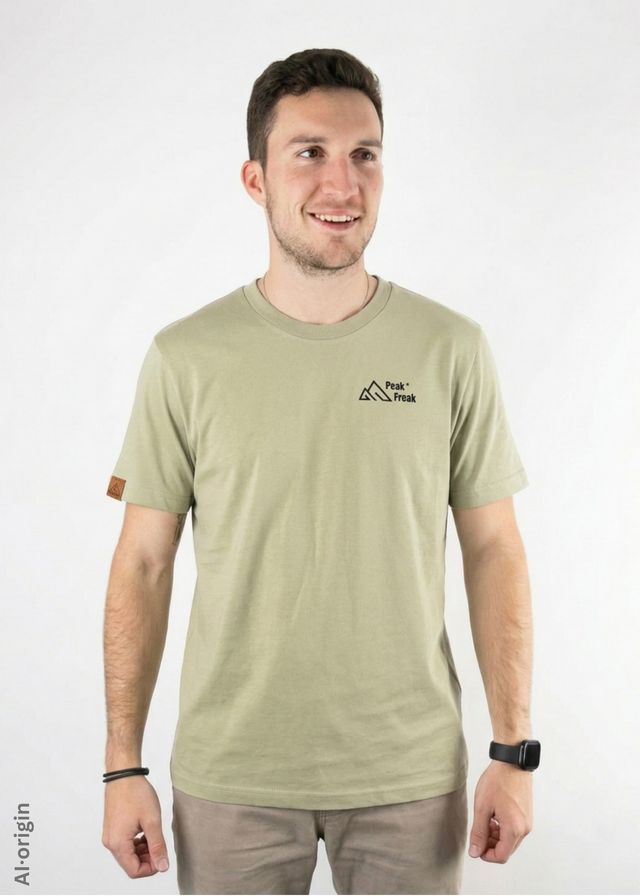 Sundowner 3.0 T-Shirt Unisex