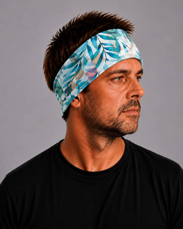 Sportstirnband