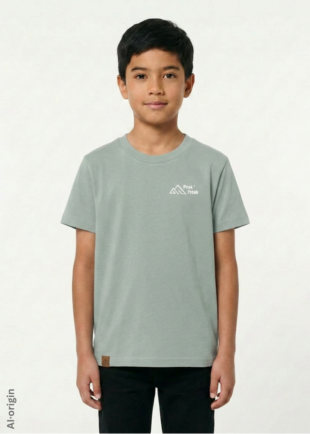 Sundowner 1.1 Junior T-Shirt