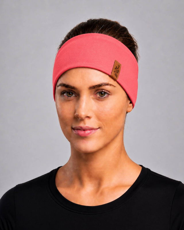 Sportstirnband