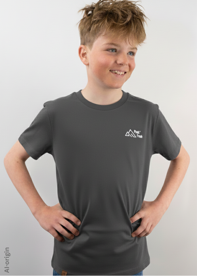 Sundowner 3.0 Junior T-Shirt