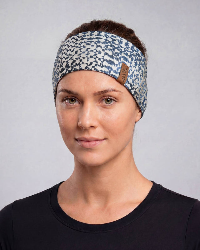 Sportstirnband