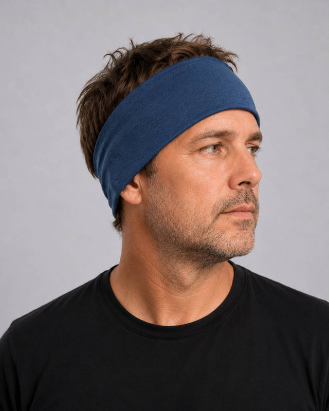 Sportstirnband