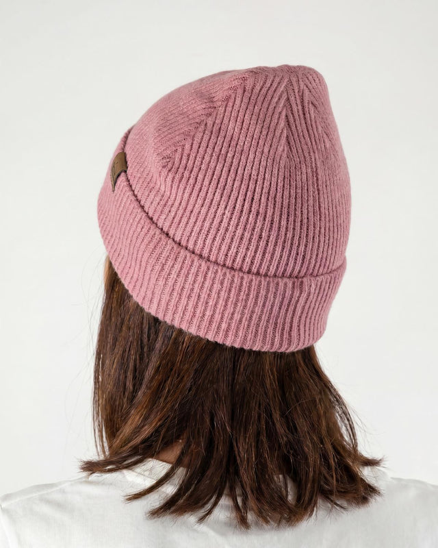 Classic Beanie