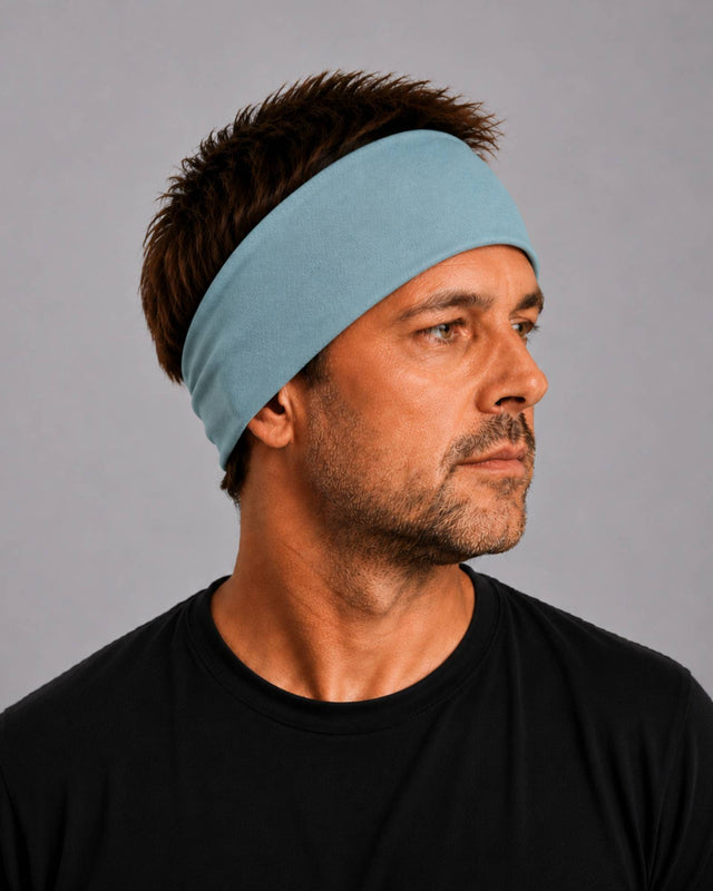 Sportstirnband