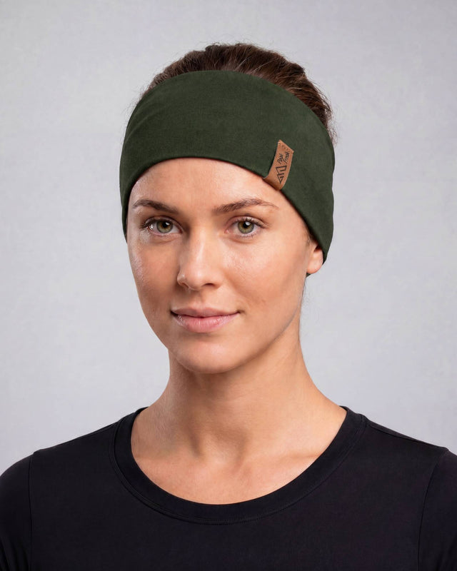 Sportstirnband