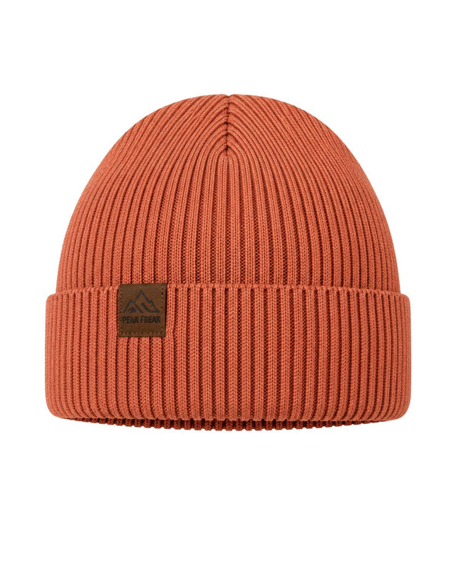 Classic Beanie