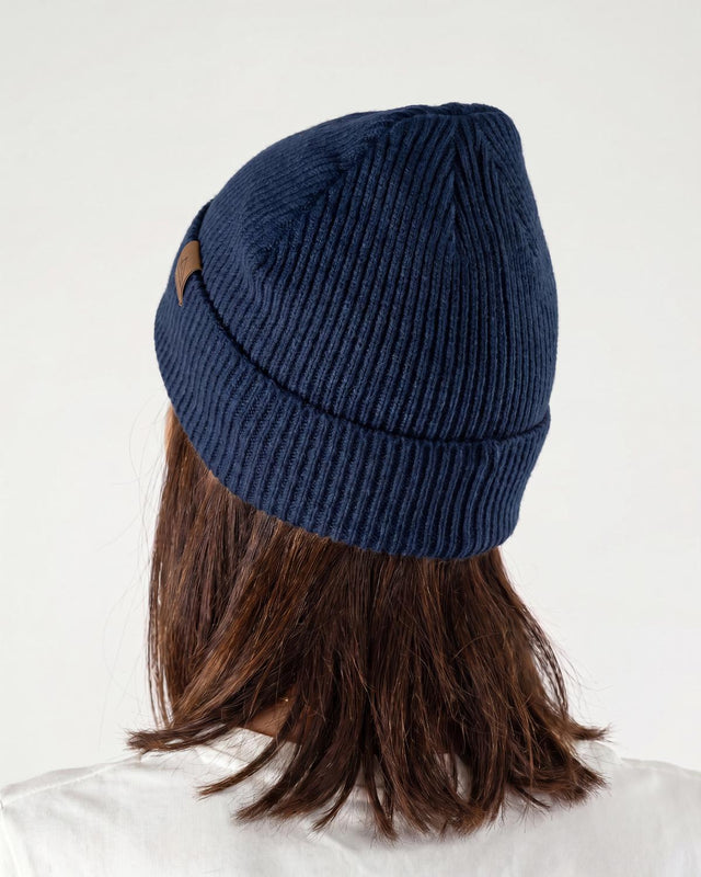 Classic Beanie