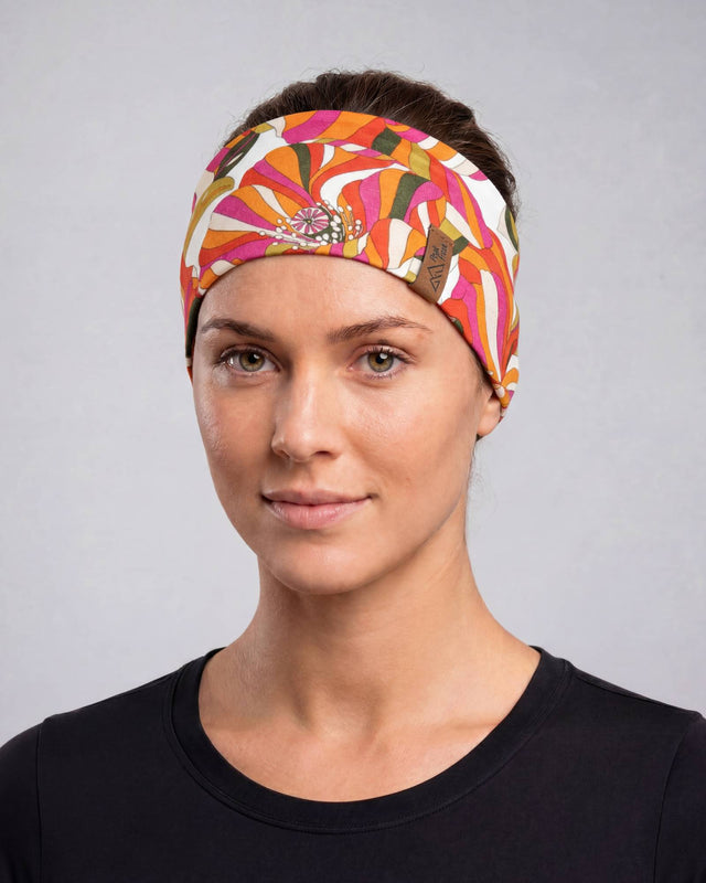 Sportstirnband