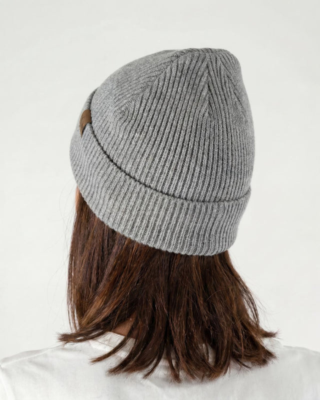 Classic Beanie
