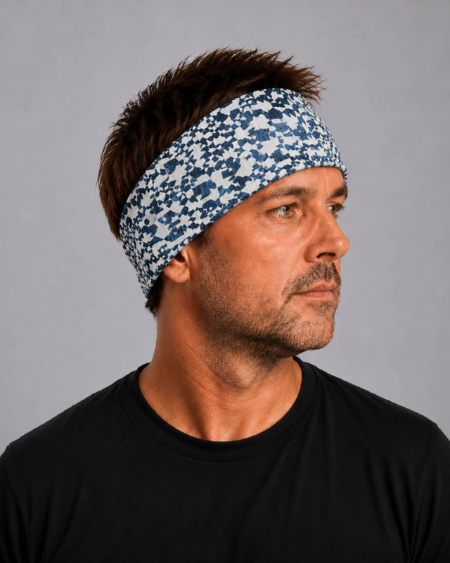 Sportstirnband
