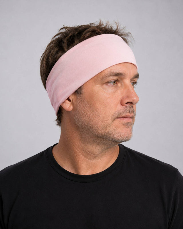 Sportstirnband
