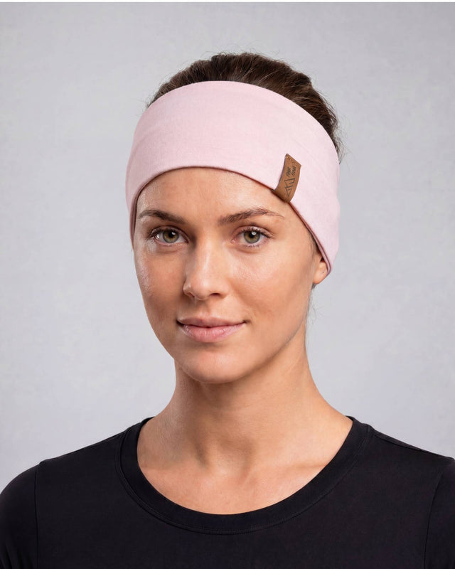 Sportstirnband