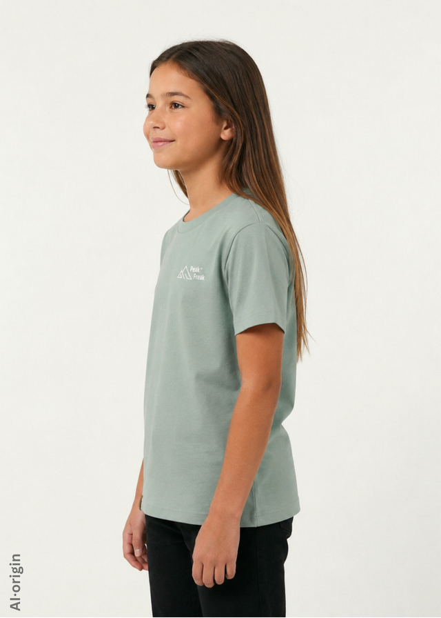 Sundowner 1.1 Junior T-Shirt