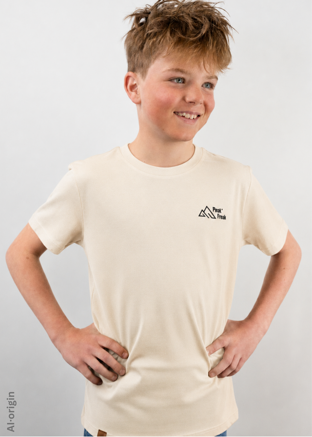 Sundowner 3.0 Junior T-Shirt