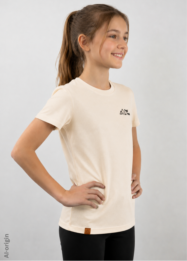 Sundowner 3.0 Junior T-Shirt