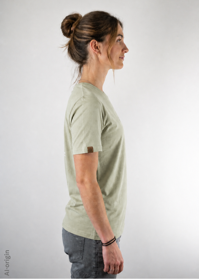 Sundowner 3.0 T-Shirt Unisex