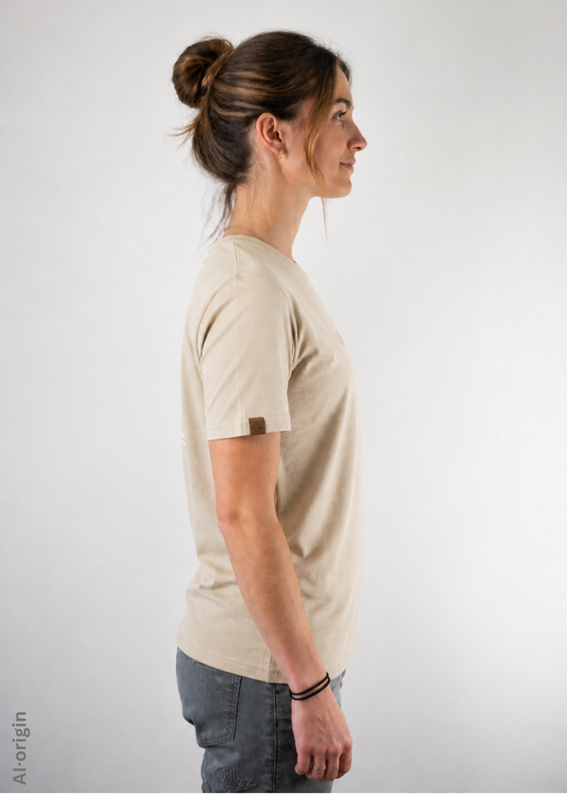 Sundowner 3.0 T-Shirt Unisex
