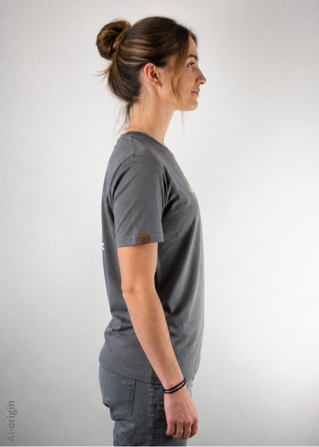 Sundowner 3.0 T-Shirt Unisex