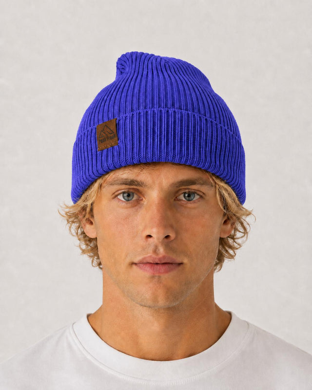 Classic Beanie
