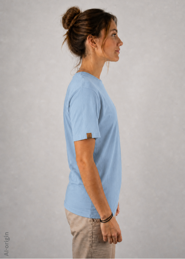 Summit Series T-Shirt Unisex