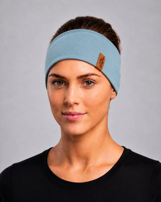 Sportstirnband