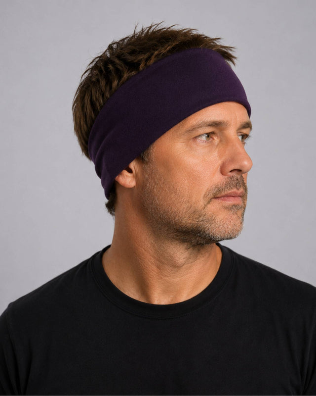 Sportstirnband