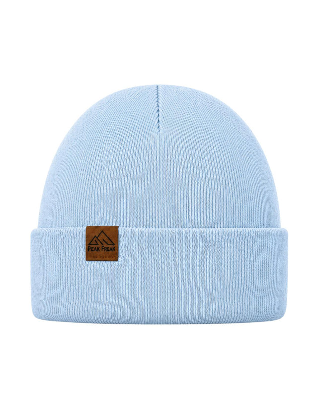 Urban Beanie