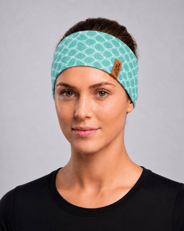 Sportstirnband