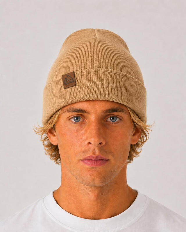 Urban Beanie