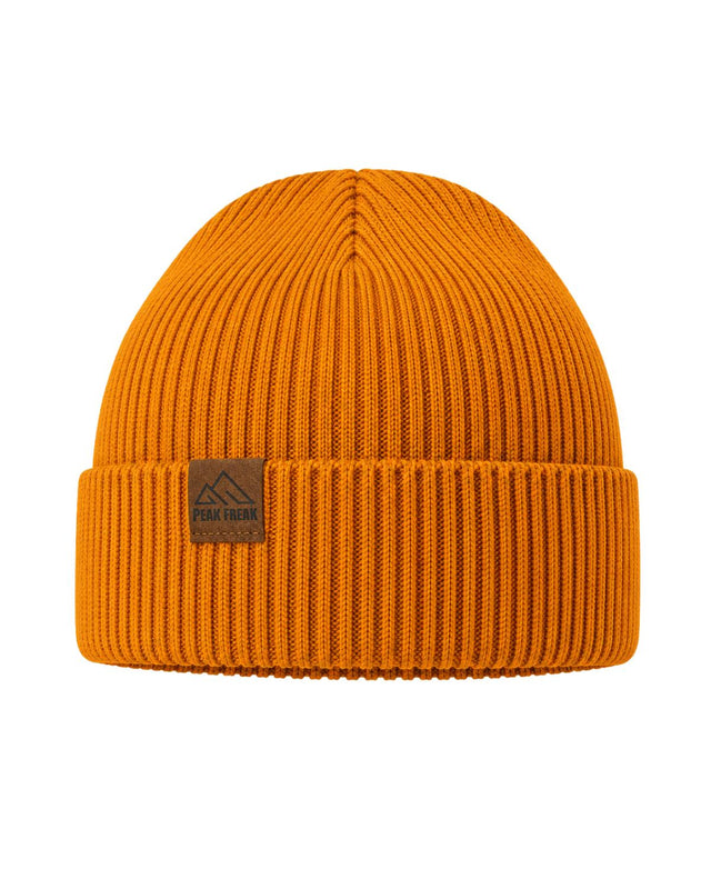 Classic Beanie