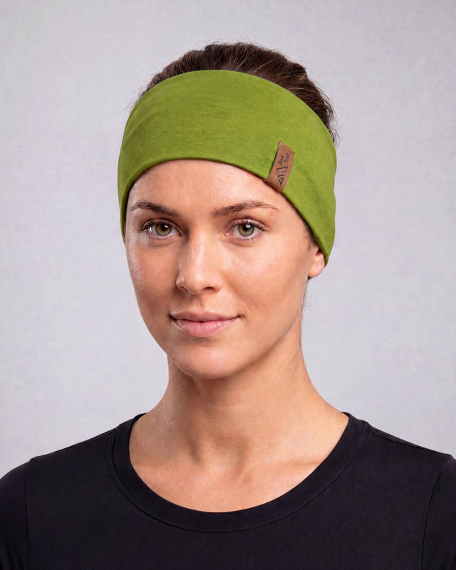 Sportstirnband