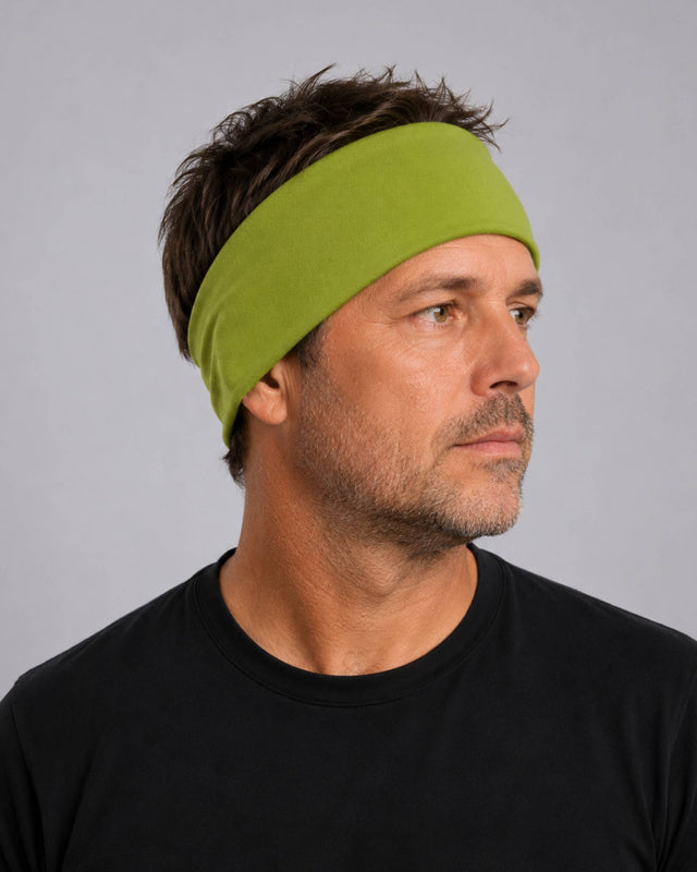 Sportstirnband