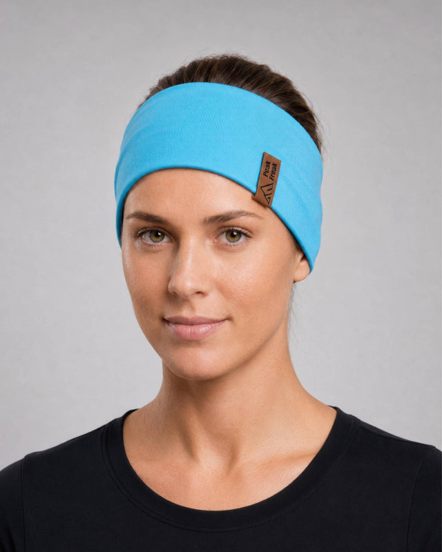 Sportstirnband