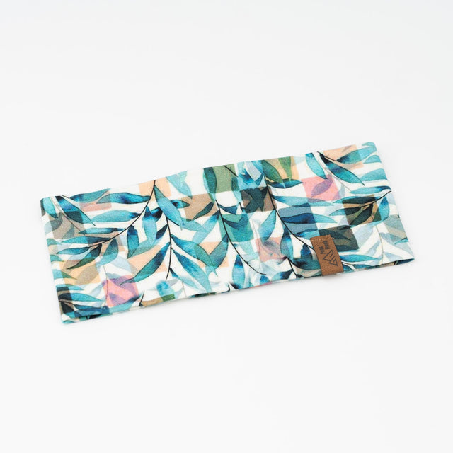 Sportstirnband Jungle