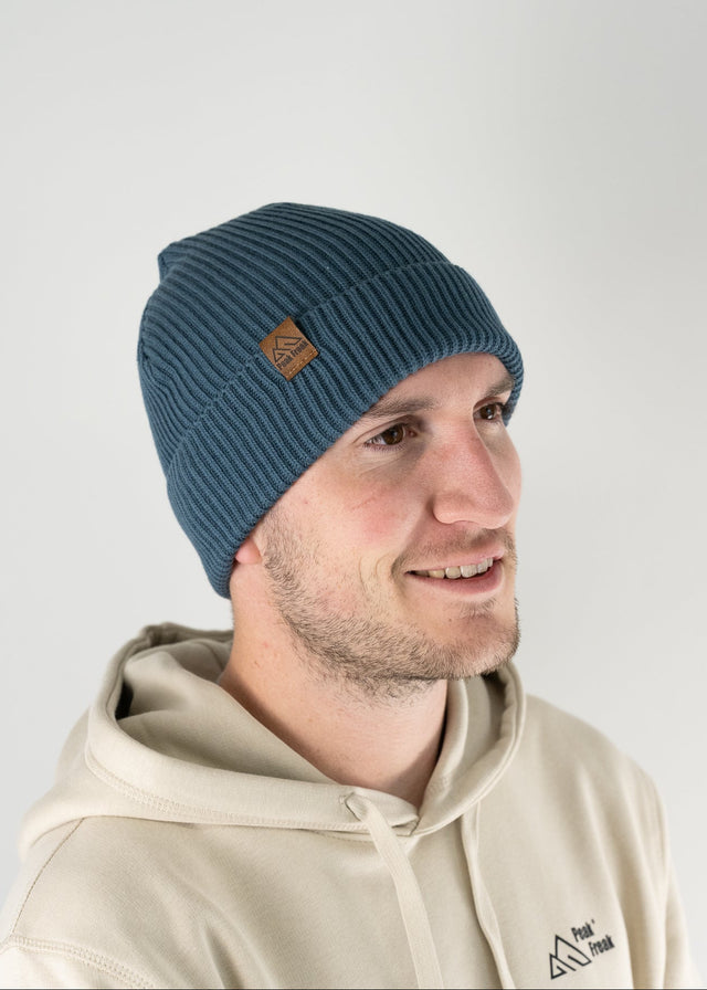 Classic Beanie W&M Stargazer