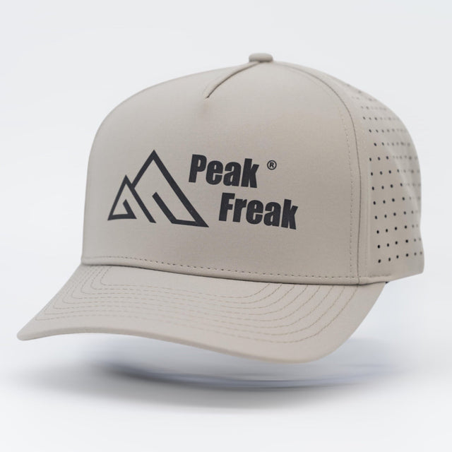 Hikingcap Desert Dust Desert Dust