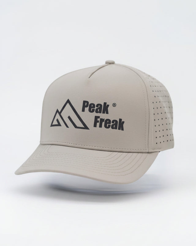 Hikingcap Desert Dust Desert Dust
