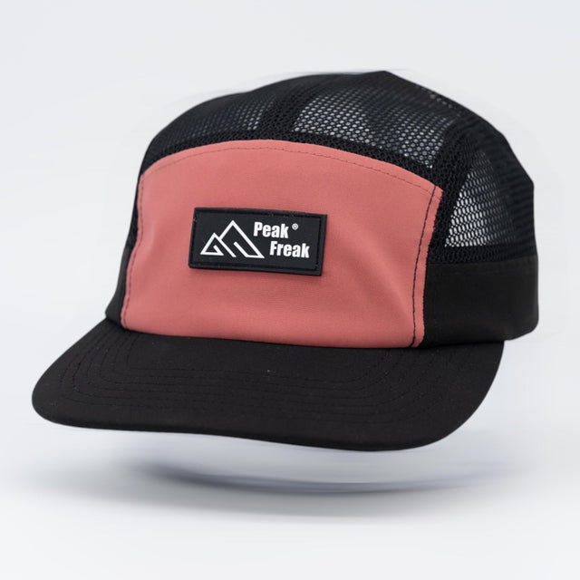 Sportcap Hibiscus hibiscus rose