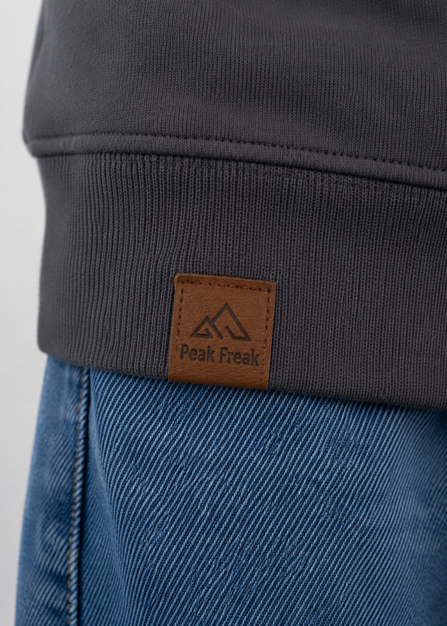 Sundowner 3.0 Junior Hoodie
