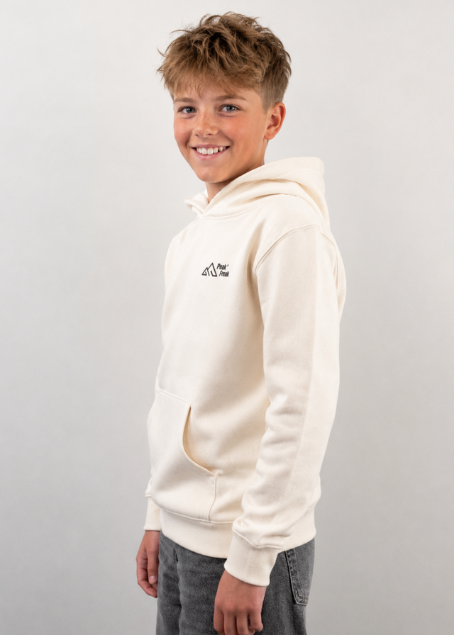 Sundowner 1.1 Junior Hoodie