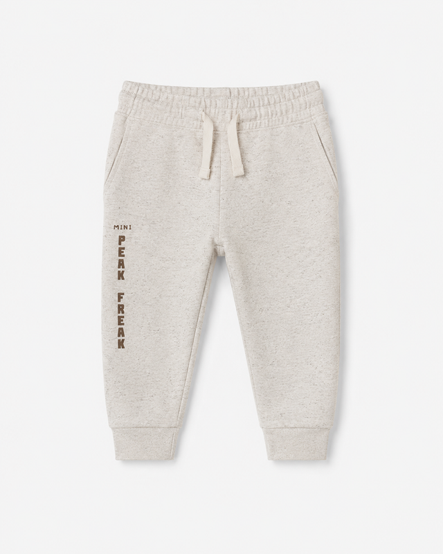 Baby Jogginghose