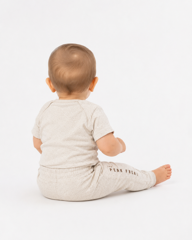 Baby Jogginghose
