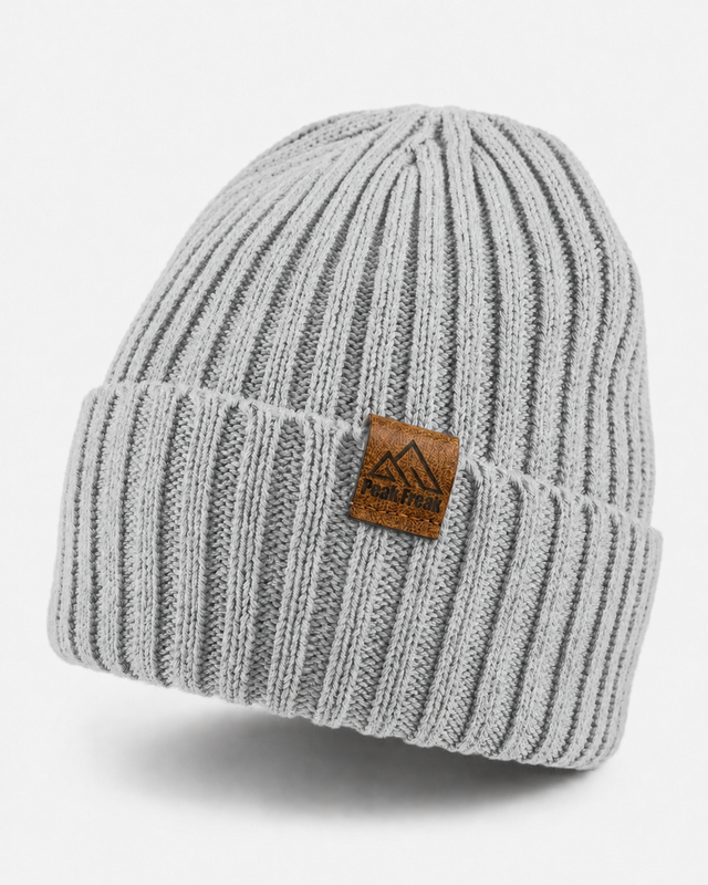 Junior Beanie