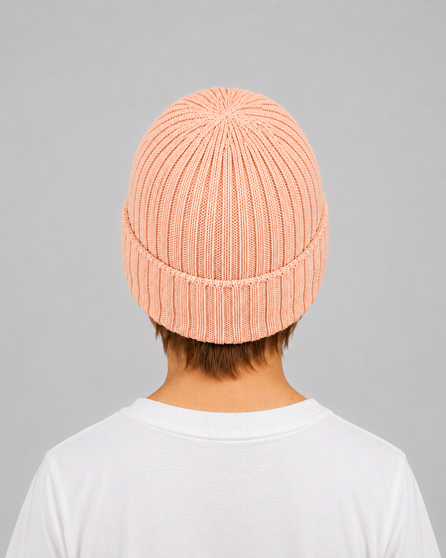 Junior Beanie