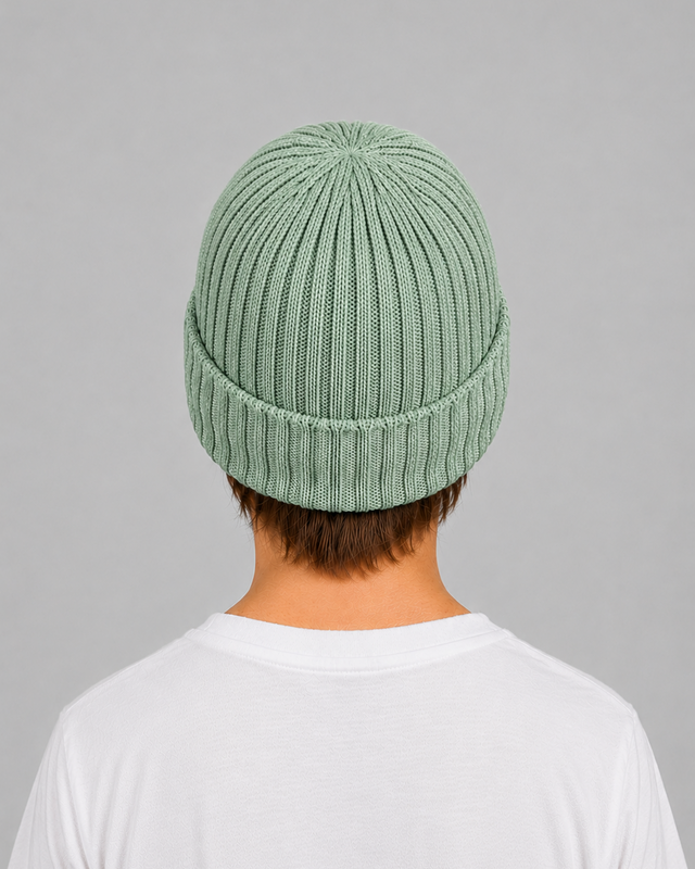 Junior Beanie