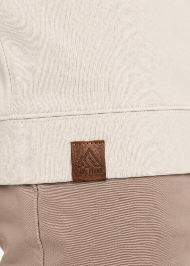 Sundowner 1.1 Hoodie Unisex