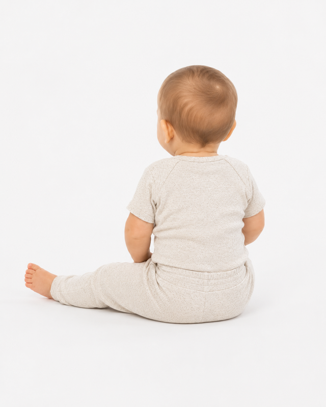 Baby Jogginghose